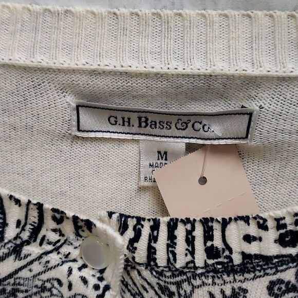 Gh bass top  - Picture 2 of 3